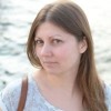 Светлана Алексеева о компании 2Землекопа-Урй