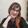 Татьяна Плотникова о компании 2Землекопа-Урй