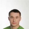 Марк Захаров о компании 2Землекопа-Урй