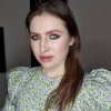 Марина Евдокимова о компании 2Землекопа-Урй