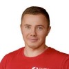 Константин Молчанов о компании 2Землекопа-Урй