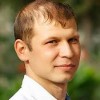 Александр Костицкий о компании 2Землекопа-Урй