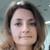 Людмила Лысова о компании 2Землекопа-Урй