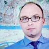 Евгений Иванов о компании 2Землекопа-Урй