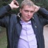 Рустам Мусоев о компании 2Землекопа-Урй