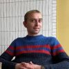Владимир Ковтун о компании 2Землекопа-Урй
