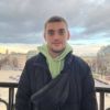 Руслан Одинаев о компании 2Землекопа-Урй