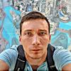 Владимир Галкин о компании 2Землекопа-Урй