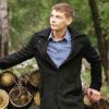 Андрей о компании 2Землекопа-Урй